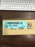 BP47-00037A Samsung Tv Lamp Ballast (oem). Fixed Price $160.00.