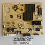 Samsung Oem Power Supply Board QN65LS03AAFXZA Part BN44-01120A. Fixed Price $79.00.
