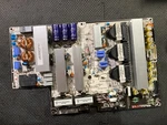 Oem Genuine Power Board P/n: EAY64289101 LGP55M-16OP For Tv: OLED55E6P. Fixed Price $84.96.