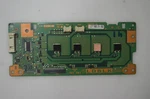 Sony KDL-60EX720 Led Driver Board 1-883-300-21 A-1804-042-A. Fixed Price $29.95.