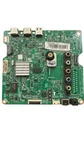 Samsung PN60F5300 Main Board BN94-07278B. Fixed Price $55.00.