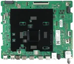Samsung BN94-18196T Main Board For QN65Q80CAFXZA. Fixed Price $155.00.