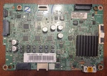 Samsung Main Board BN94-08310G UN65JS9500FXZA Single Owner Used. Fixed Price $25.97.