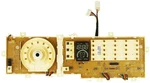Lg Washer EBR32268105 Display Control Board. Fixed Price $58.49.