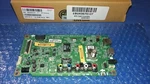 Lg 40LH5300-UA Brand New *oem* Main Board EBU63575137 EBR81814738 EAX66950503. Fixed Price $49.99.