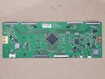 T-con Board For Lg 86UR640S9UD 86" Commercial Signage 6871L-6102DL. Fixed Price $18.00.