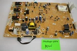 Philips 22PFL3504D/F Power Board BA9170F010101. Fixed Price $29.99.