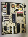 Samsung 85" BN44-01104C Power Supply / Led Board QN85Q60CDFXZA. Fixed Price $28.50.