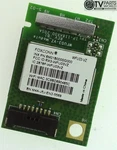 Vizio D32H-G9 Tv Wifi Module 6M01B0000G0000. Fixed Price $8.86.