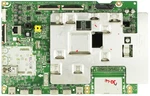 Lg EBT65119802 Main Board For 65SK9500PUA.BUSWLJR. Fixed Price $46.10.