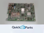 Samsung LNT4661FX/XAA Main Board BN94-01518M (BN41-00937A). Fixed Price $69.99.