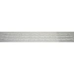 Hisense CRH-BX500 Led Backlight Strips (3) 50H78G, 50R61G, 50R6090G. Fixed Price $36.29.