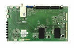 Toshiba 65HT2U Main Board 461C4E51L02 , 431C4E51L02. Fixed Price $49.95.