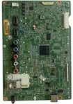 Lg EBT62057009 (EAX64437505(1.0)) Main Board For 37CS560-UE. Fixed Price $59.96.