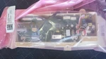 DC92-02648A Samsung Washer Display Board Brand New Oem Part. Fixed Price $110.00.