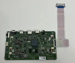 Samsung Main Board BN41-02806B-000 C27G55T 27" Pc Monitor P/n BN94-16505G. Fixed Price $29.00.