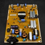 LGP49D-17U2 EAX67128101 Tv Board Used Working. Fixed Price $40.53.