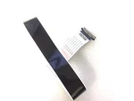 Samsung UN60H6203AF Main Board To T-con Lvds Cable BN96-30816N. Fixed Price $9.95.