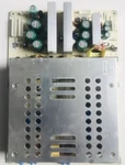 Protron FSP232-4M01 (3BS0098214GP) Power Supply Unit. Fixed Price $19.60.