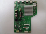 Vizio V555-J01 Main Board 756TXLCB02K042. Fixed Price $39.89.