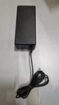 Li-ion Battery Charger Dzl (m) 3710A0 42V 2.0A Used Working Without Power Cord. Fixed Price $33.81.