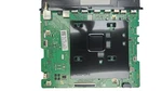 BN94-18049G Samsung Main Board, BN41-03176A QN75Q70CAF, QN75Q70CAFXZA, QN85Q70. Fixed Price $44.44.