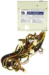 High Power HPC-420-302 420W Supply. Fixed Price $124.01.