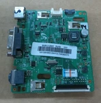Genuine Samsung Main Board BN96-51294Y For 27" F27T350FHN Monitor. Fixed Price $20.00.