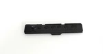 Element ELEFW247 Button Board 35019918. Fixed Price $16.95.