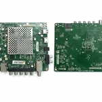 Vizio E32H-C1 Main Board 75G7114-M01-001-004K Lttdsjbr Ltfdsjbr Tv. Fixed Price $19.88.