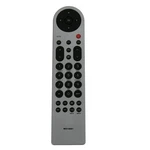 New WD14061 Replace Remote Control For Rca Tv LRK40G45RQ LRK32G45RQ LRK32G30RQD. Fixed Price $16.99.