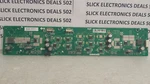 Led Driver For Vizio M556-G4 (lbpfqnbv), 60101-03421 PW.LD172W1.671. Fixed Price $15.99.