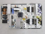 Lg OLED55B3AUA 55AM960H0UD Power Board EAY65689434 (EAX68999703(1.1)). Fixed Price $89.89.