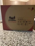 Viewsonic VG2439SMH Hd Led Monitor With Cords Stand. Fixed Price $50.00.