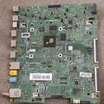 Samsung Main Board BN94-13302B BN97-15109B For UN65NU740DFXZA Tv. Fixed Price $35.10.
