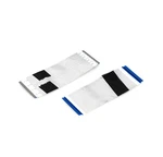 Vizio M321I-A2 T-con Board To Screen Panel Lvds Ribbon Cables. Fixed Price $16.95.