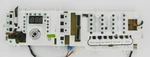 Corecentric Laundry Washer Control Board Replacement For Lg EBR62280714. Fixed Price $125.94.