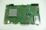 Sony A-1765-668-A Buhs Board For KDL-46NX700 (software Update Required). Fixed Price $49.98.