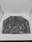 BN63-20749X002 +BN63-20751A Base Stand Samsung QN98Q80C 98". Fixed Price $93.34.