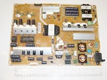 New Samsung UN65F6400AF Power Supply Board BN44-00627A A770. Fixed Price $69.95.
