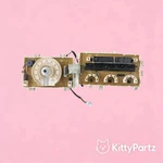 Lg EBR36870717 EBR36870730 PS3645204 Washer Control Board. Fixed Price $30.15.