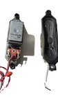 Westinghouse Speaker Set 04A4-00KE000 6OHMS 10W Used Model SK-32H640G. Fixed Price $14.95.