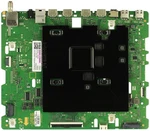 Samsung BN94-17625E Main Board QN65Q82BAFXZC See Note. Fixed Price $109.06.