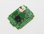 Oem Power Button Board TEST20160824-1 Vizio 32" Led Television D32HN-E4 Tv. Fixed Price $6.99.