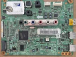 Samsung BN94-05569D Main Board For UN40EH5000FXZA. Fixed Price $27.00.