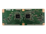 Vizio M65-D0 T-con Board 55.65T40.C03 (65T40-C02). Fixed Price $29.95.