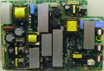 LJ44-00053B (PS-423-SD(JVC)) Power Supply Unit. Fixed Price $35.76.