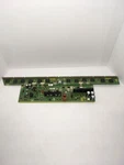 Panasonic TXNSC1SDUU (TNPA5621AB) Board. Fixed Price $34.96.