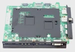 Samsung BN94-12190A Main Board For PM55H 55" Commercial Display Tested, Works. Fixed Price $44.99.