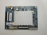Seiki SE42FYP1T Frc Board (890-102-6M50) 57H1598. Fixed Price $14.95.